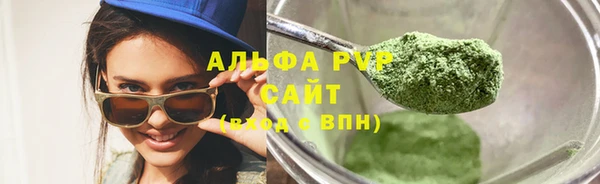 амф Алексин