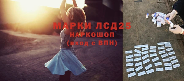 амф Алексин